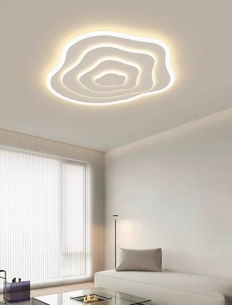 Designer Sleeping Room Light L066