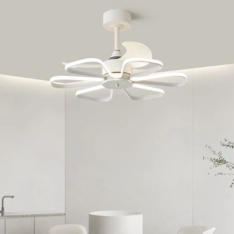 Designer Fan F022