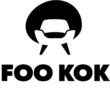 fookokblack copy