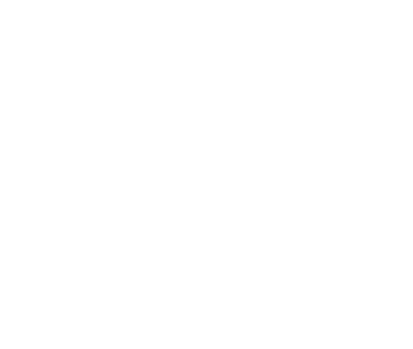 fookokwhites copy
