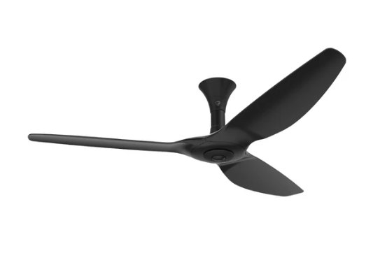 60 Inch 7 Speed Settings with Remote Control Designer Fan